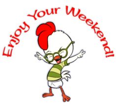 236x222 Saturday Clipart Weekend Fun