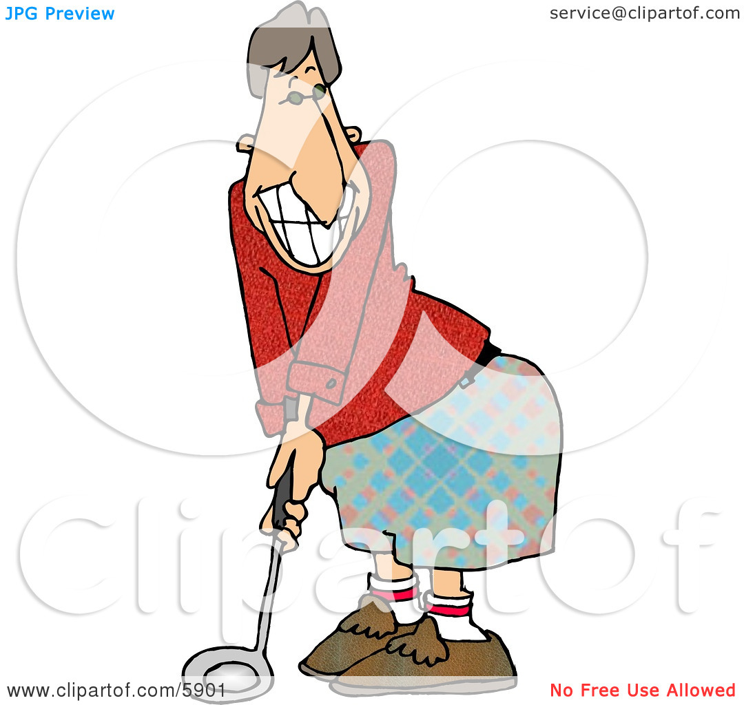 1080x1024 Weekend Clip Art Free Clipart Panda