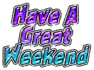 306x230 Have A Great Weekend Clipart Many Interesting Cliparts