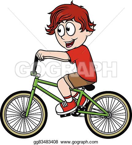430x470 Pushbike Clipart Weekend Activity