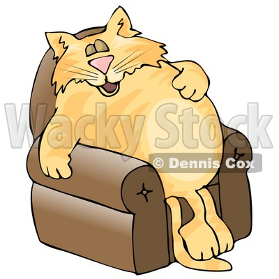 400x400 Resting Clipart Weekend