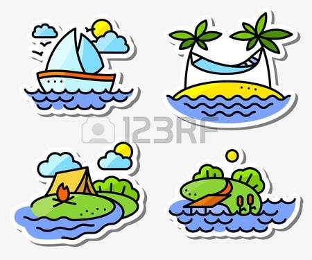 450x375 Resting Clipart Weekend Activity