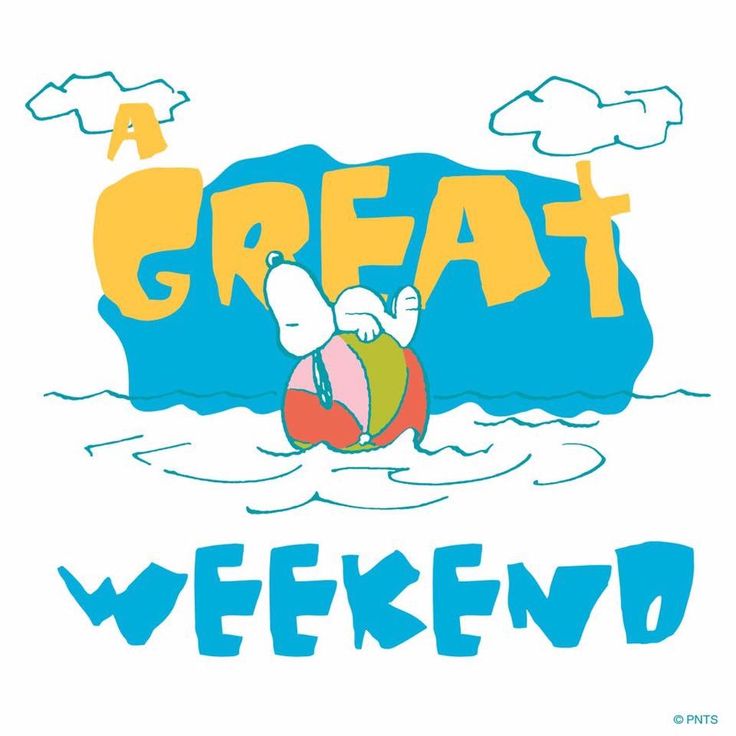 736x736 Saturday Clipart Long Weekend