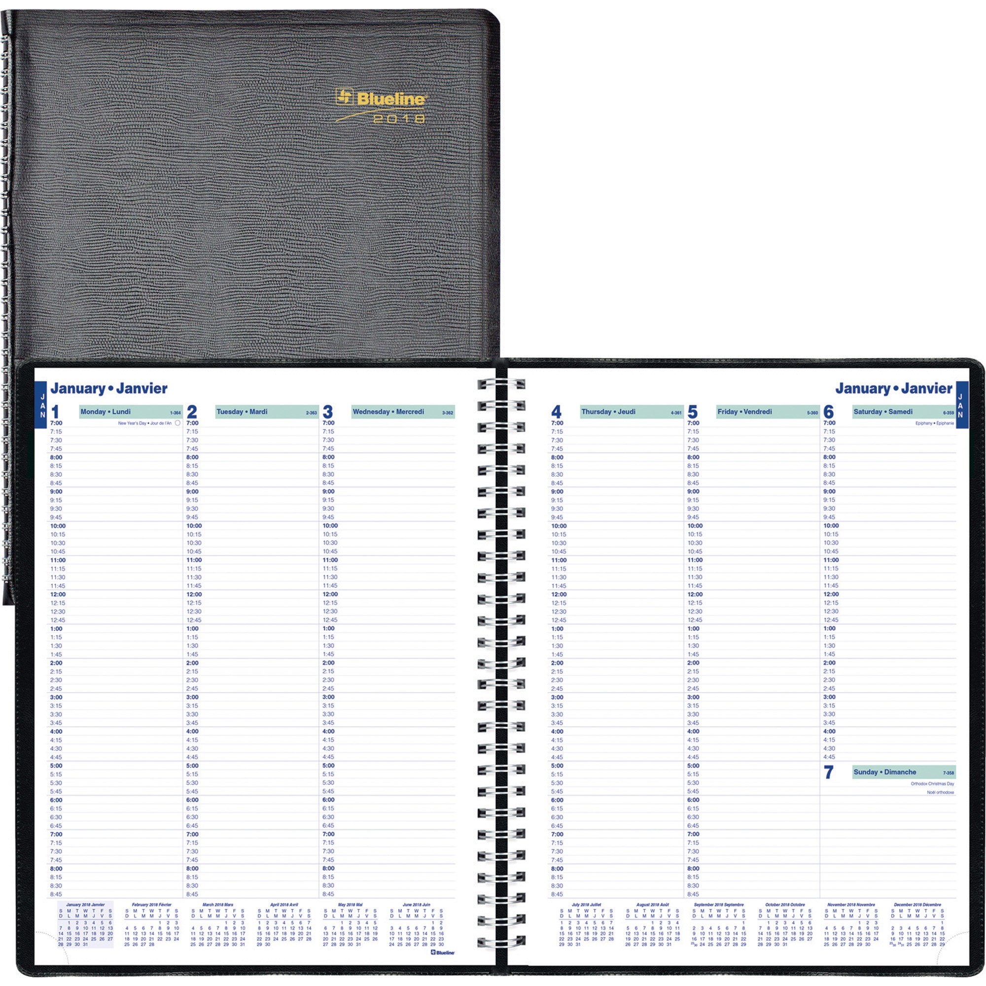 2000x2000 West Coast Office Supplies Office Supplies Calendars