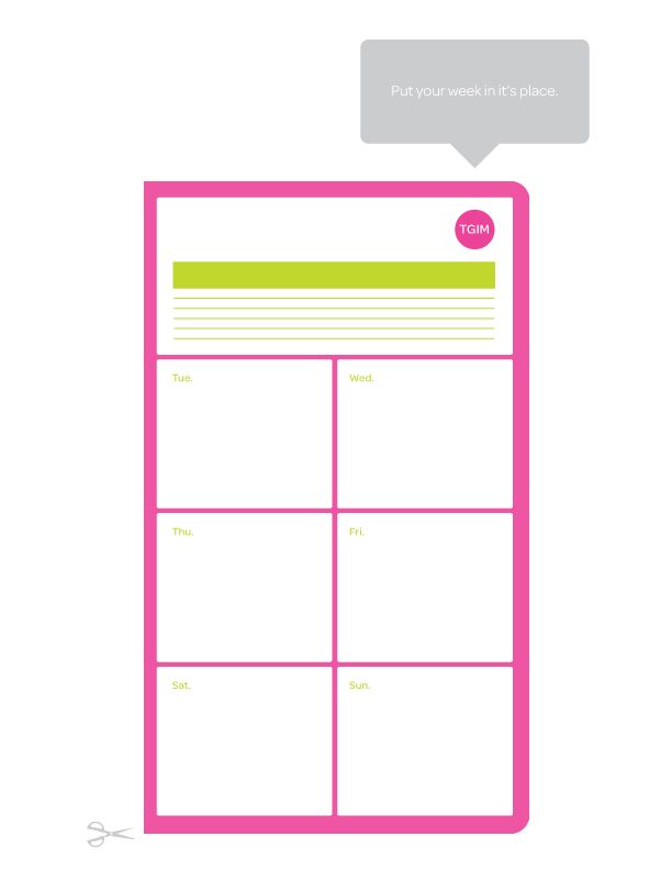 612x792 207 Best Plan