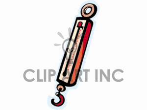 300x225 Clip Art Weight Scale Chemistry Clipart