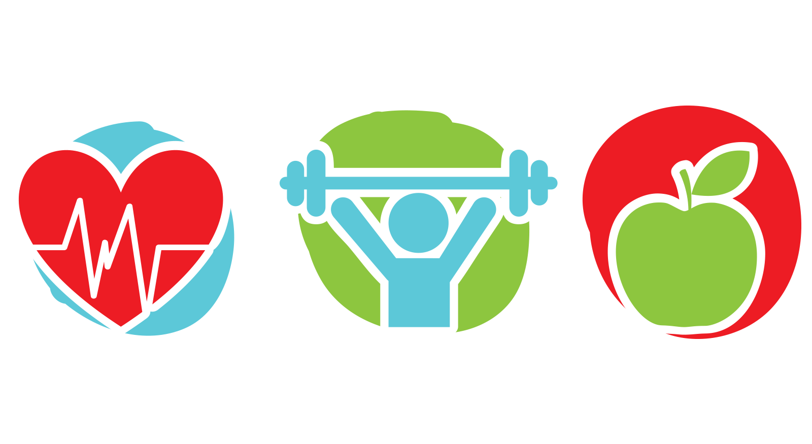 1600x875 Weight Loss Challenge Clip Art Clipart Download