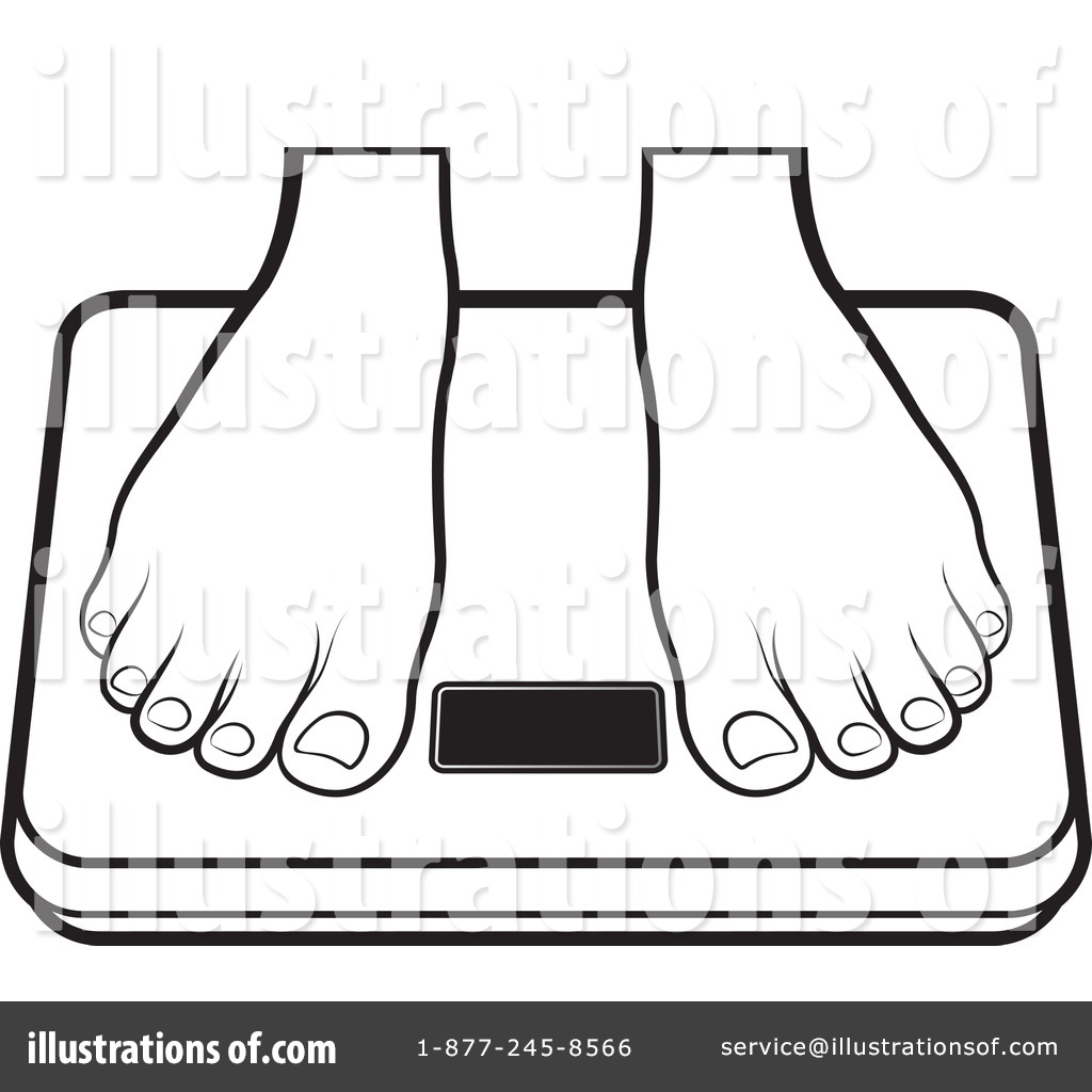 1024x1024 Weights Clip Art Free Clipart Panda