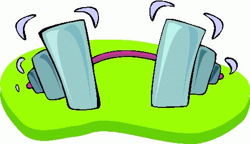 490x283 Weight Clip Art Archives