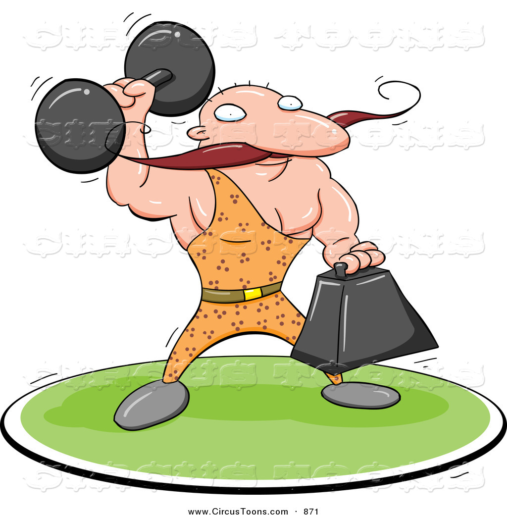 1024x1044 Larger Clipart Strong