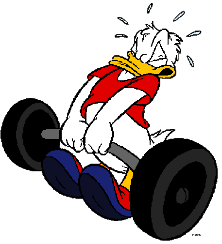 457x504 Disney Weight Lifting Clip Art Disney Clip Art Galore