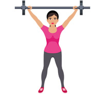 210x184 Search Results For Lifting