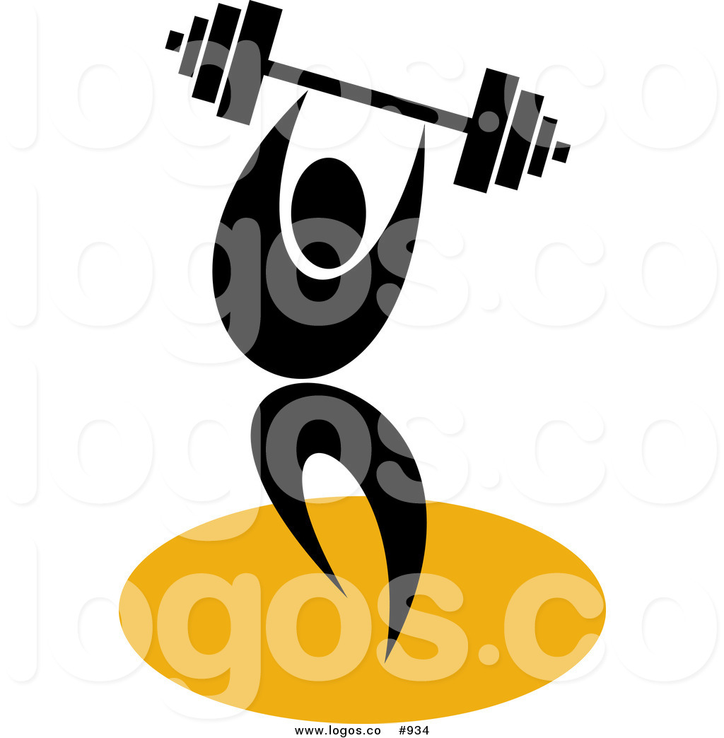 1024x1044 Weight Training Clip Art Free Cliparts