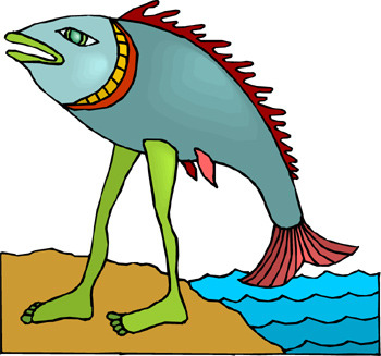 350x327 God Damned Weird Clipart Thread