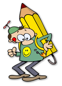 215x301 Funny Clipart Images And Vector Format Share Submit