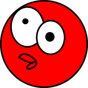 298x297 Odd Bird Clip Art