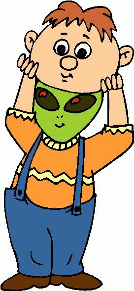 272x588 Weird Clip Art Many Interesting Cliparts