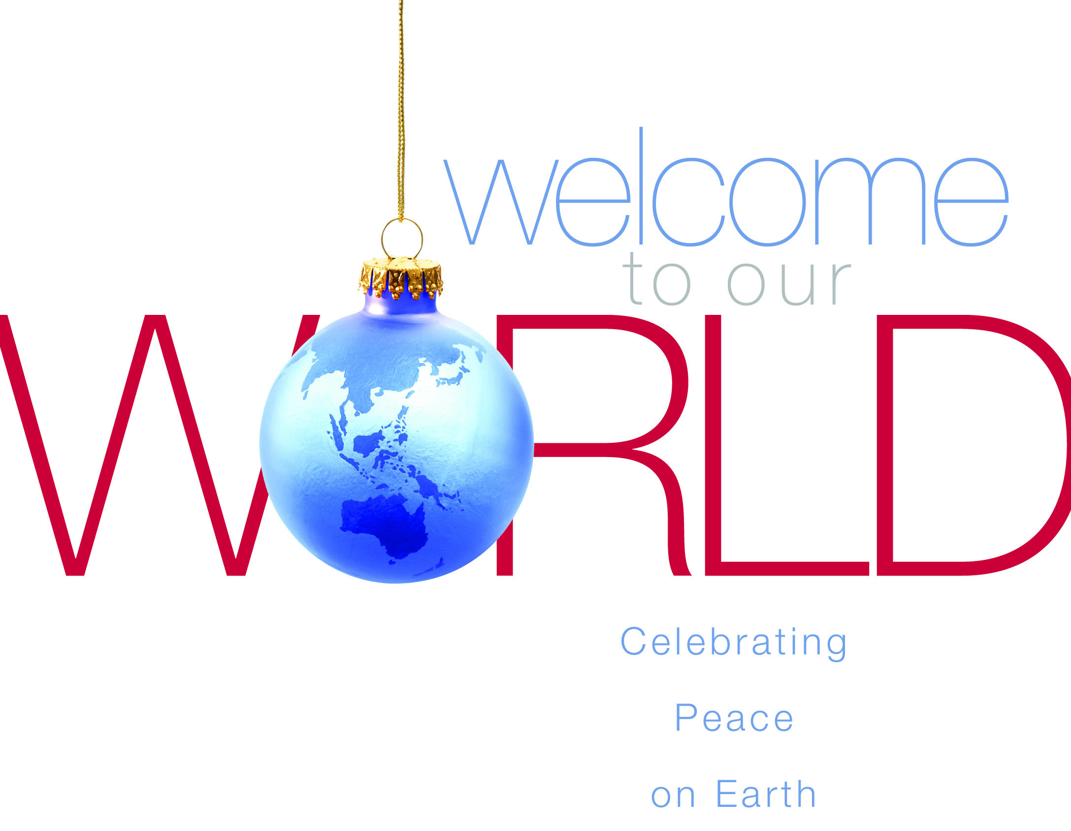 2175x1689 Welcome Clipart Free Welcome Back To Sunday School Clip Art Images