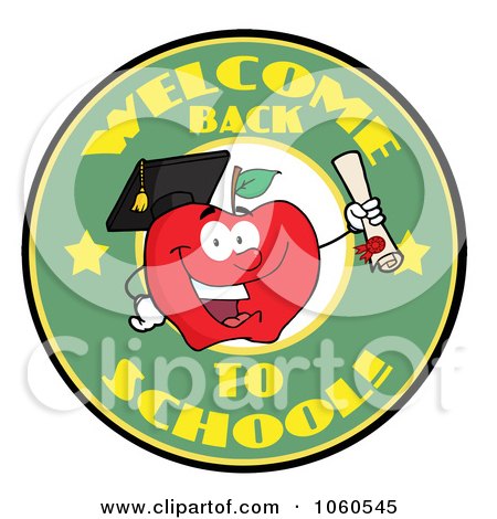 450x470 Royalty Free (Rf) Diploma Clipart, Illustrations, Vector Graphics