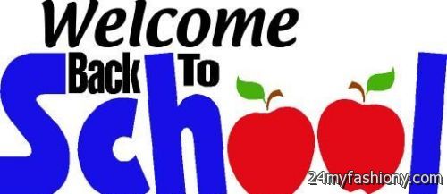 500x217 Welcome Clip Art 2016 Cliparts