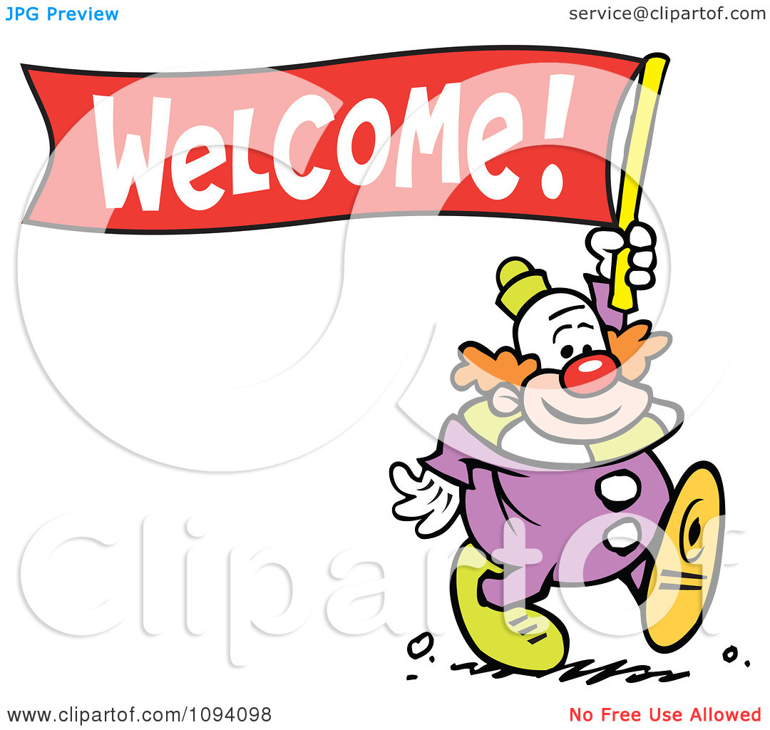 1080x1024 Welcome To The Team Clipart Free Remodel Software