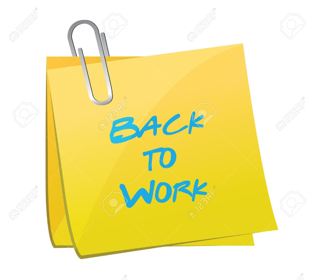 1300x1154 To Work Clipart