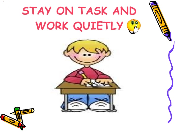 728x546 Welcome Back To School