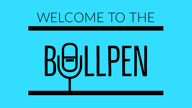 800x450 Ep. 003.5 Back From Vacation