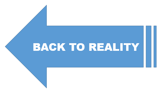 565x322 Going Back To Work After Vacation Depression