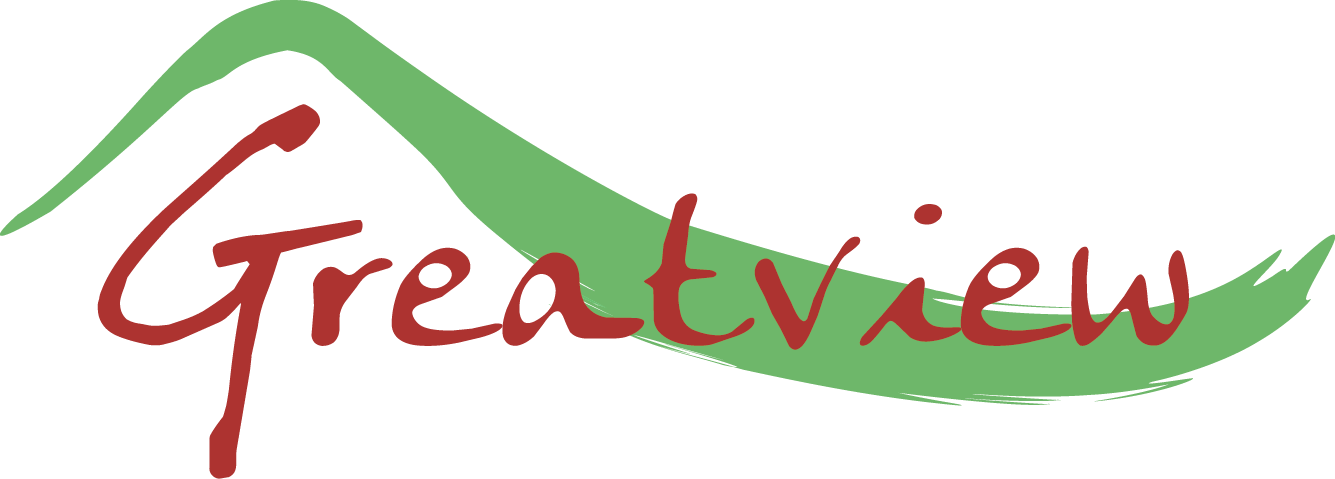 1335x479 Greatview Villa