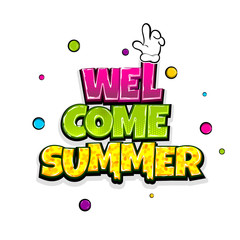 240x240 Search Photos Welcome