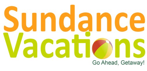 504x244 Sundance Vacations Blog