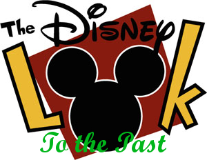 300x232 The Disney Look To The Past! (Dec.18 24)