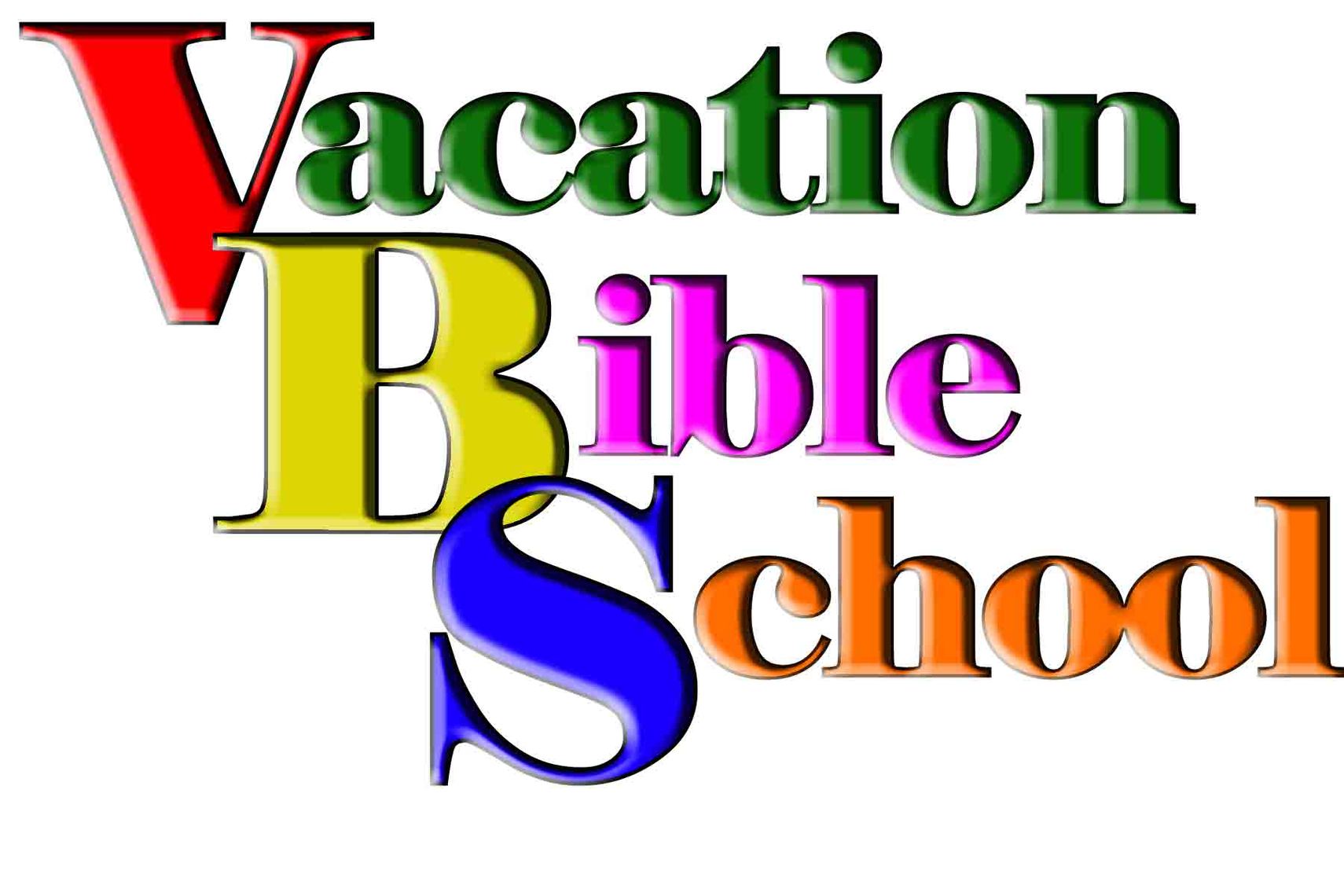 1710x1140 Vacation Clipart