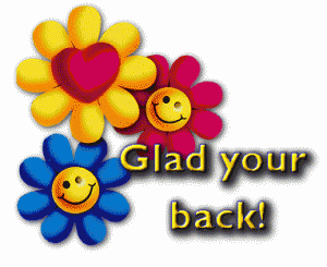 300x245 Ymggk Gupshup Corner