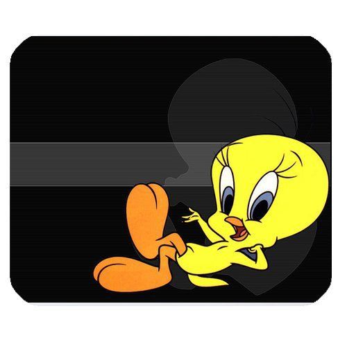 500x500 Best Welcome Back Gifts Ideas Welcome Back