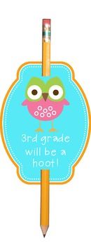 130x350 Best Welcome Students Ideas Welcome Back