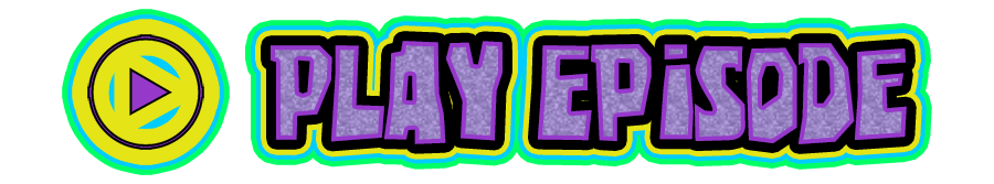 900x167 Brain Dead Radio Page 3