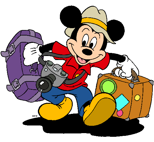 504x464 Home Vacation Cliparts 222608