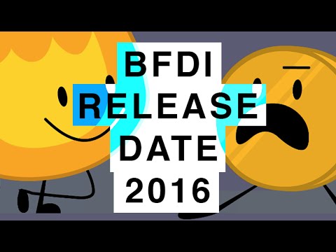 480x360 Bfdi Is Back