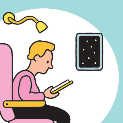 411x411 How To Use Google Maps To Plan An Awesome Vacation Wired