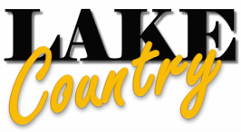 266x146 Lake Country Magazine