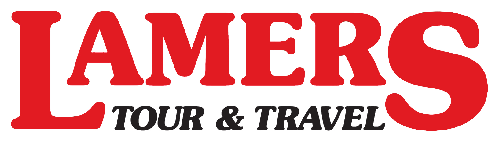 1633x467 Lamers Bus Lines, Inc. Lamers Tour And Travel