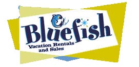 271x131 Pet Friendly Vacation Rentals In The Usa