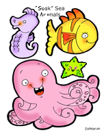 155x200 Back To School Worksheets