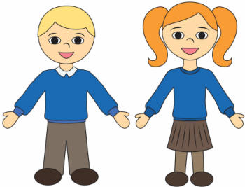 350x267 School And Back To School