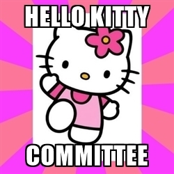 250x250 Welcome Back From Vacation Now Get Back To Work