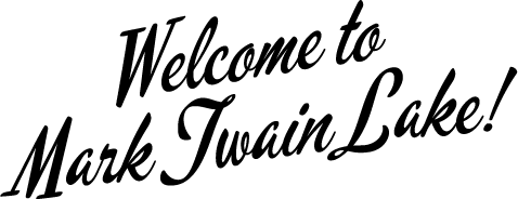 478x184 Welcome Explore Mark Twain Lake