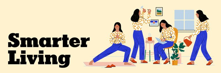 768x256 What You'Re Truly Saying With Your Out Of Office Reply