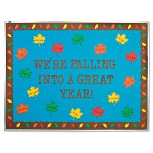 300x300 Best Welcome Back Boards Ideas Welcome Back